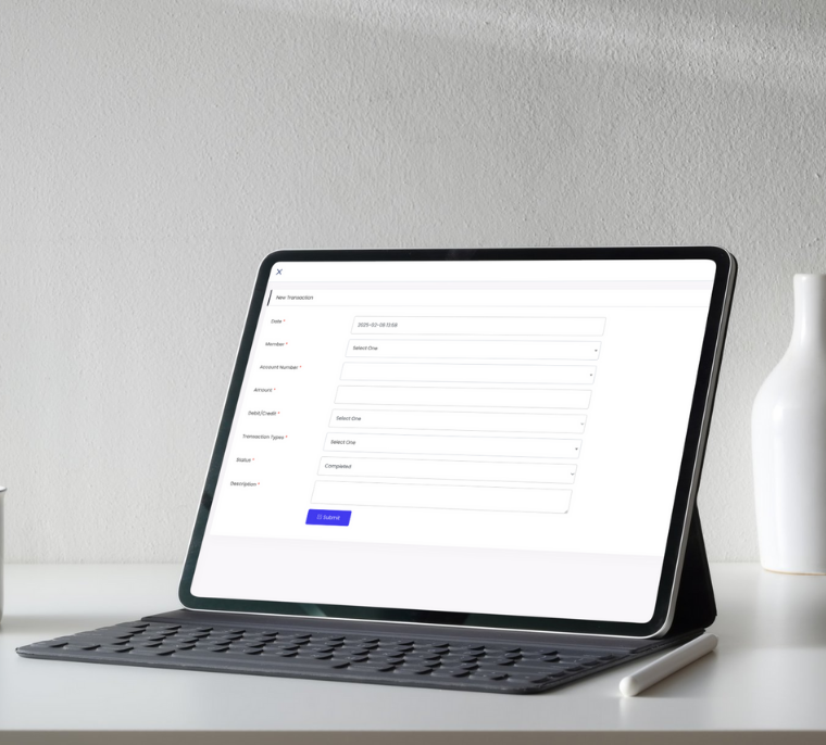Job Portal Platform Features